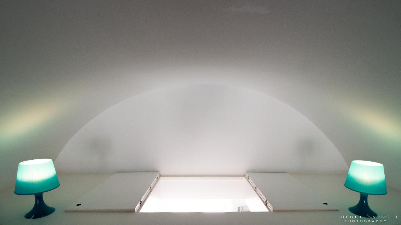 Gite Citadin Athois 외부 사진